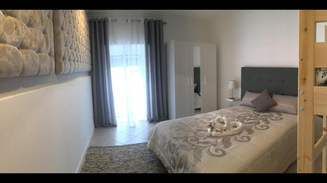 Casa Da Aldeia Holiday home