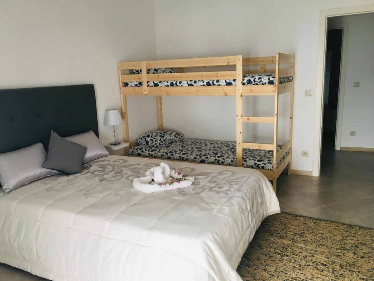 Holiday home Casa Da Aldeia *