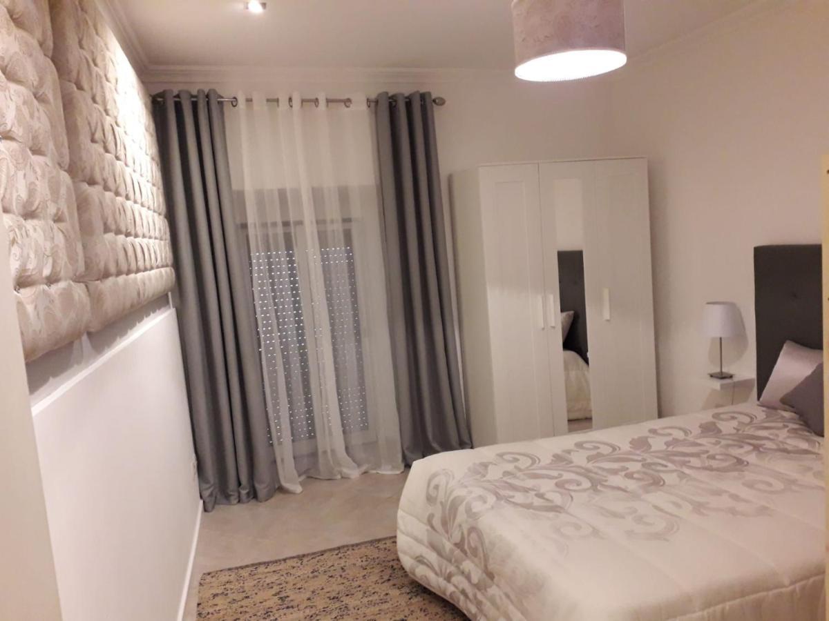 Holiday home Casa Da Aldeia Tomar