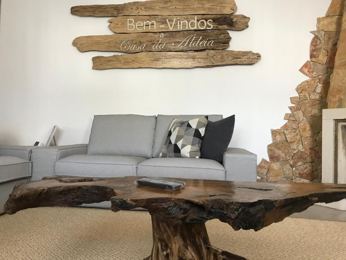 Holiday home Casa Da Aldeia Tomar