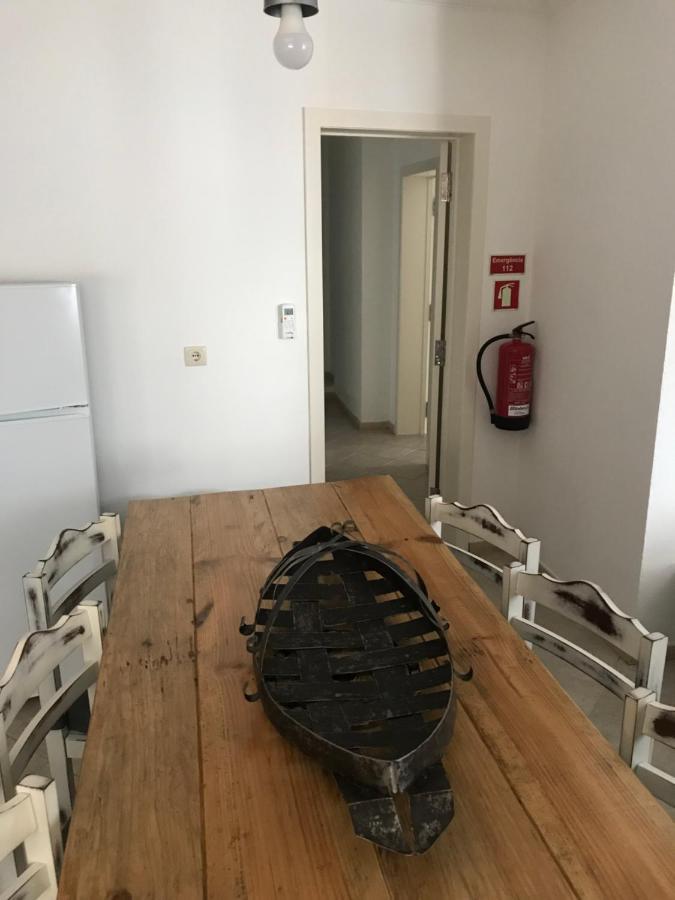 Holiday home Casa Da Aldeia *