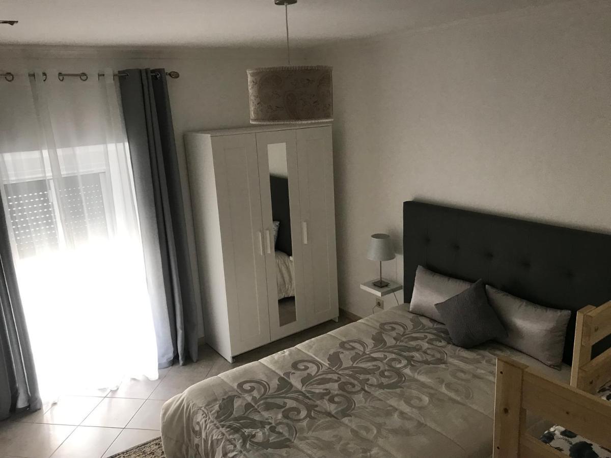 Holiday home Casa Da Aldeia Tomar