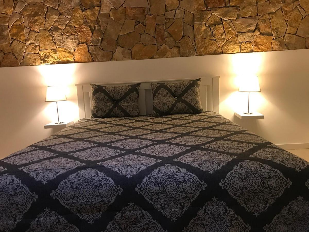 Holiday home Casa Da Aldeia