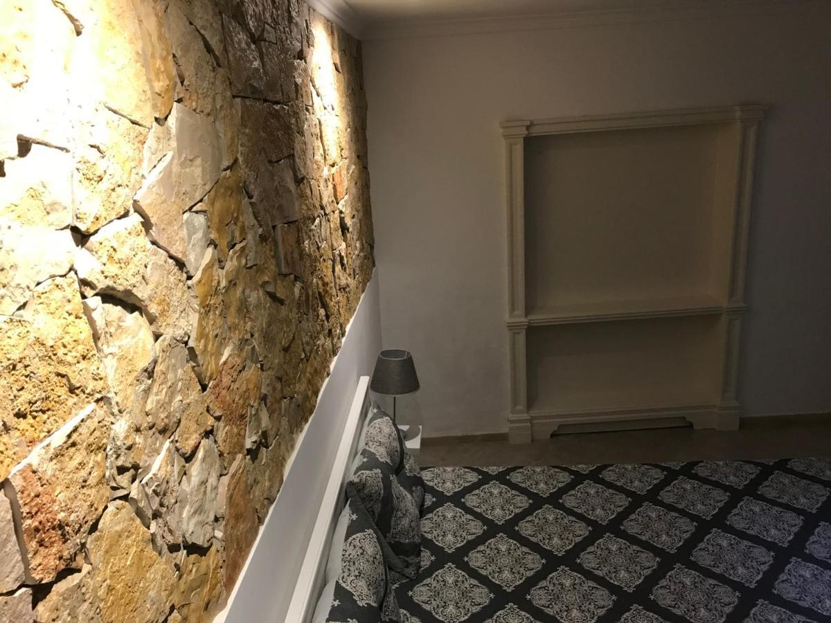 Casa Da Aldeia Holiday home