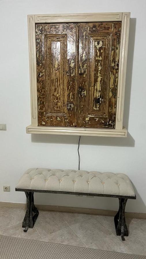 Casa Da Aldeia Holiday home